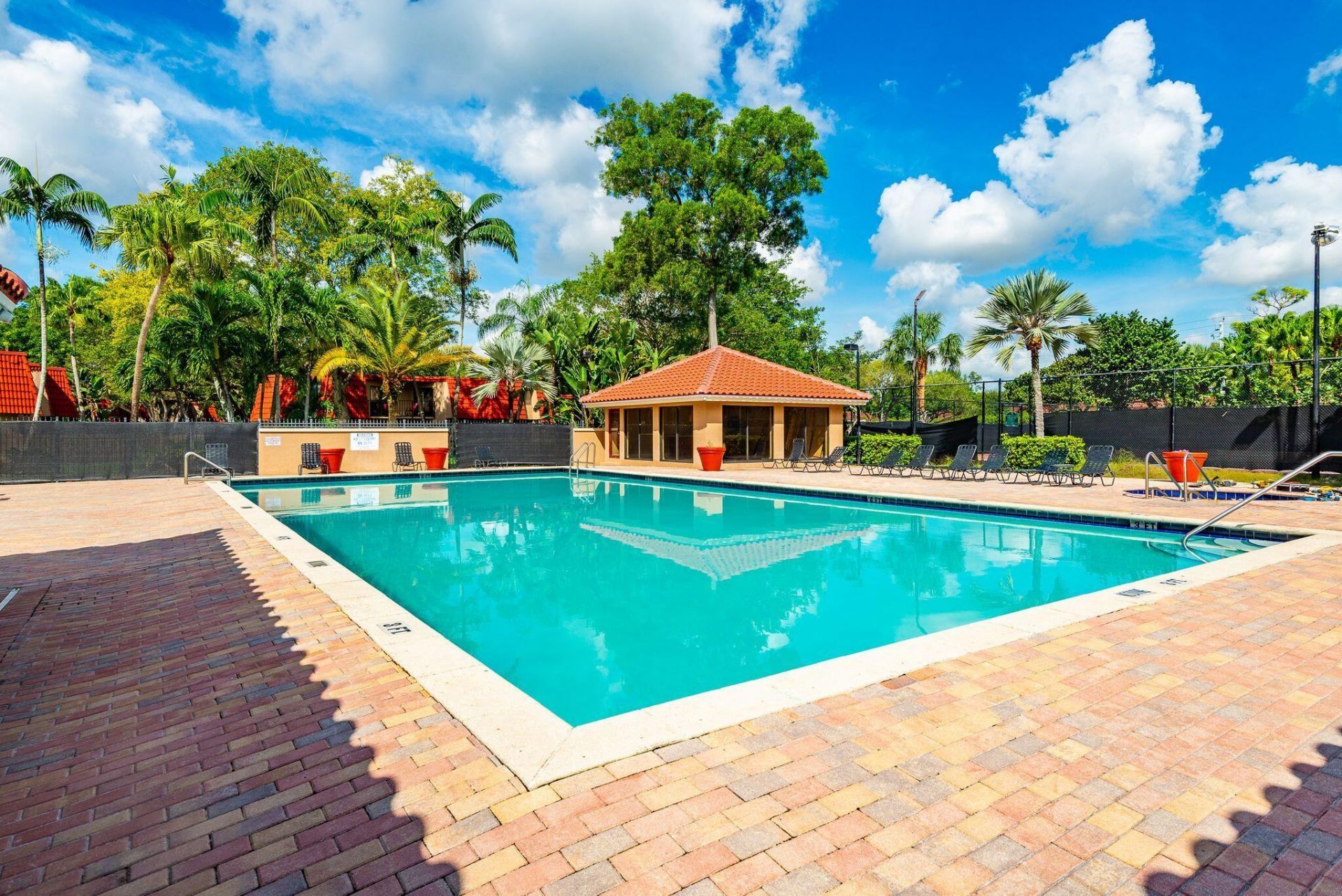 8279 Severn Drive, Unit A, Boca Raton, FL 33433 Photo