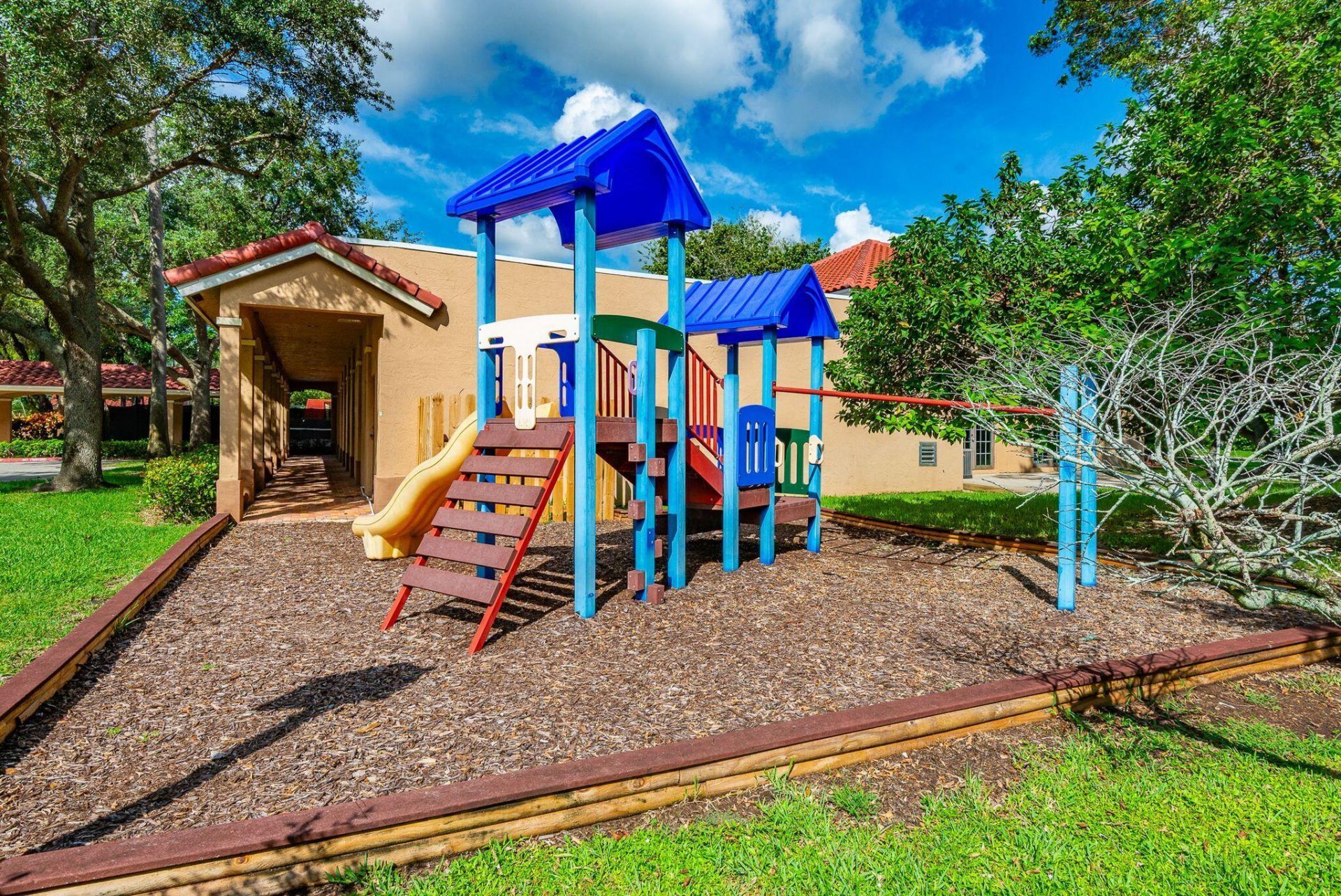 8279 Severn Drive, Unit A, Boca Raton, FL 33433 Photo