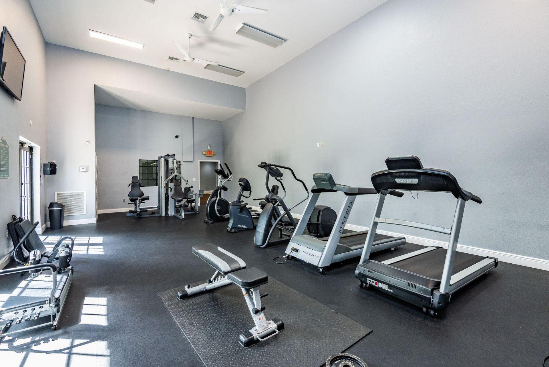 8279 Severn Drive, Unit A, Boca Raton, FL 33433 Photo