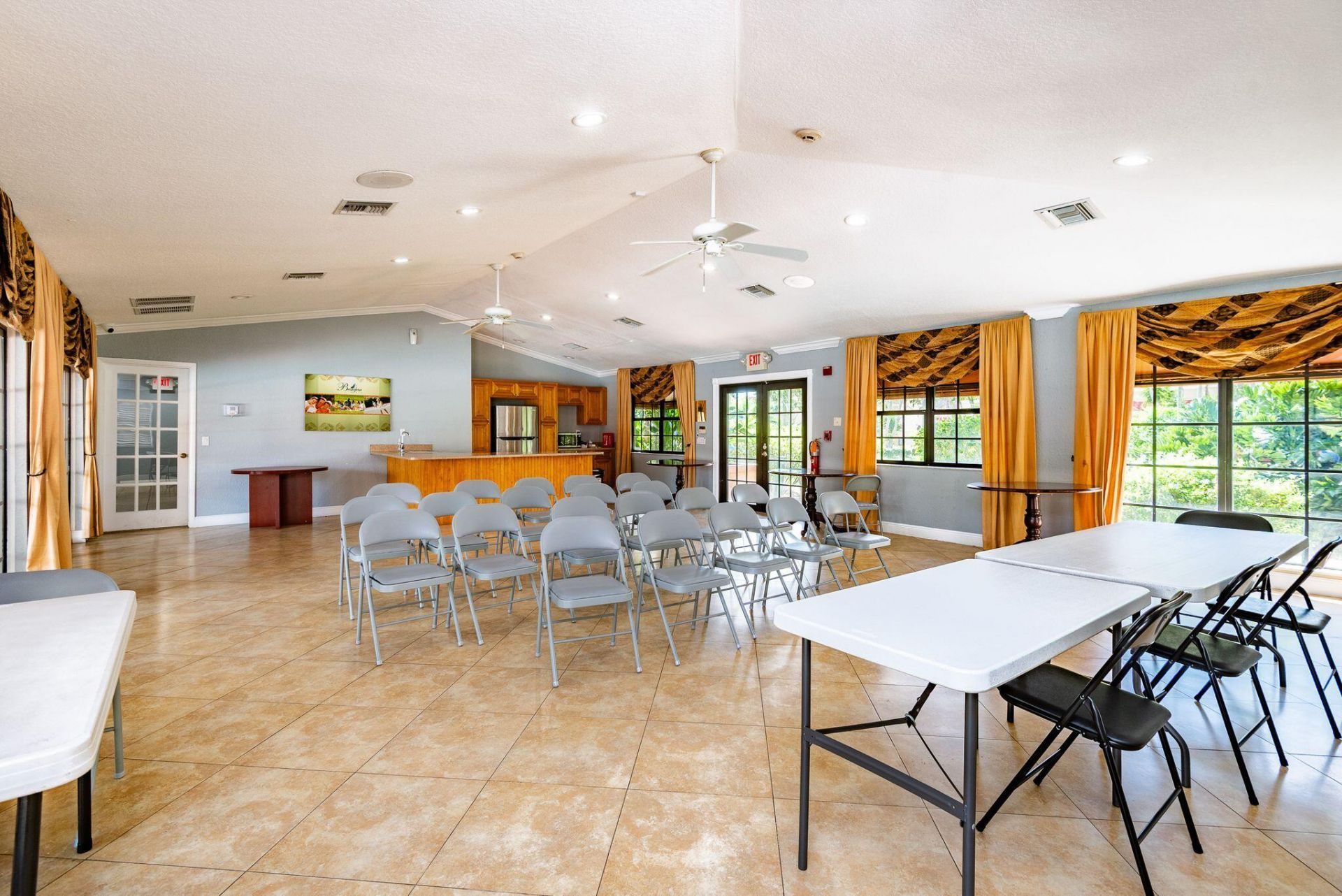 8279 Severn Drive, Unit A, Boca Raton, FL 33433 Photo