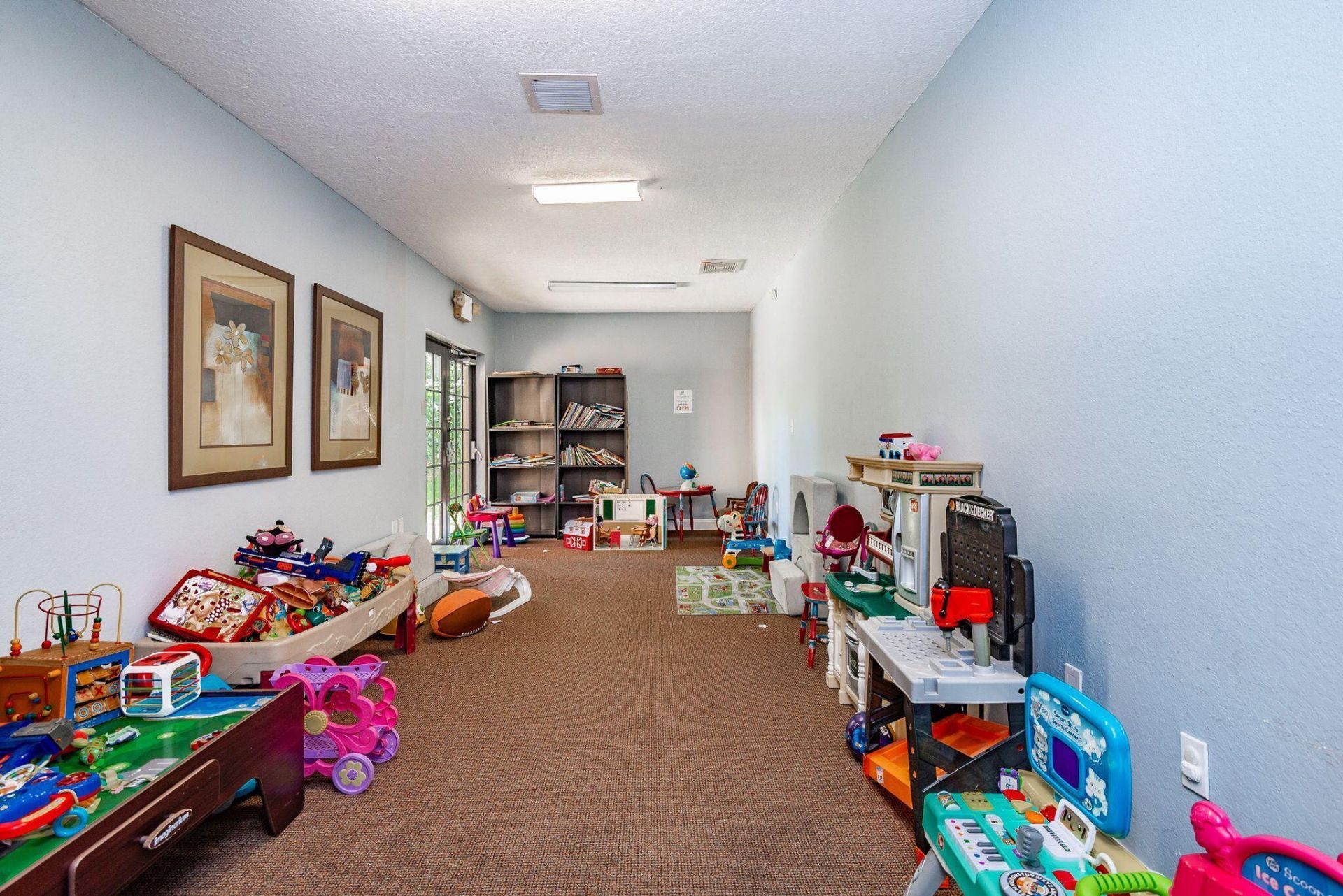 8279 Severn Drive, Unit A, Boca Raton, FL 33433 Photo