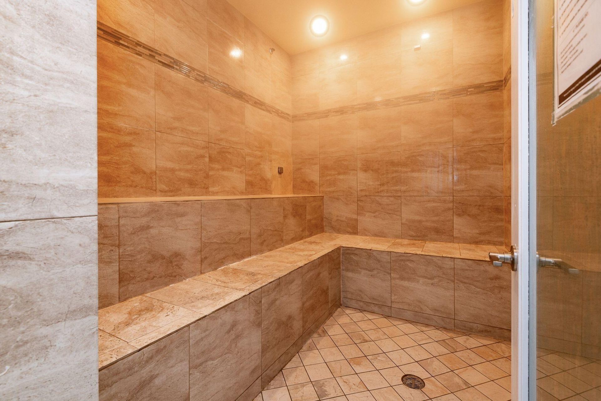 8279 Severn Drive, Unit A, Boca Raton, FL 33433 Photo