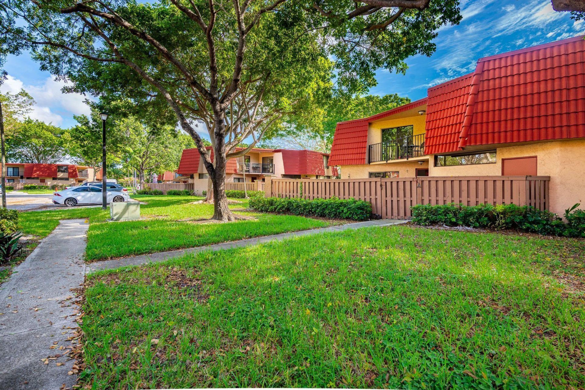 8279 Severn Drive, Unit A, Boca Raton, FL 33433 Photo