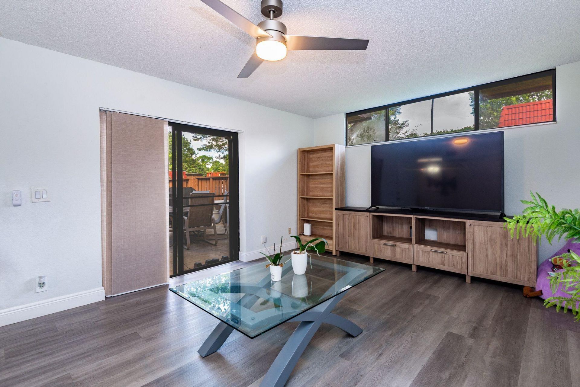 8279 Severn Drive, Unit A, Boca Raton, FL 33433 Photo