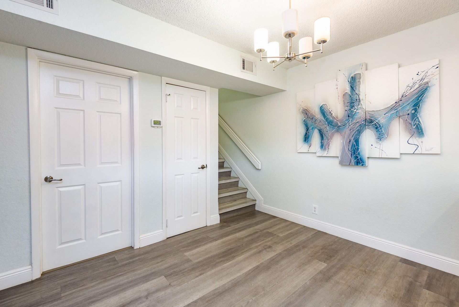8279 Severn Drive, Unit A, Boca Raton, FL 33433 Photo