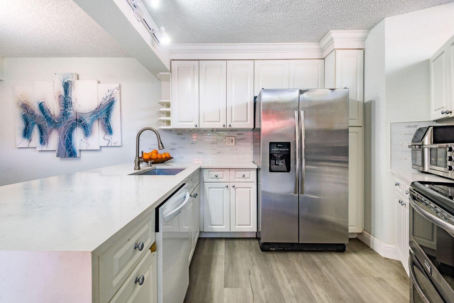 8279 Severn Drive, Unit A, Boca Raton, FL 33433 Photo