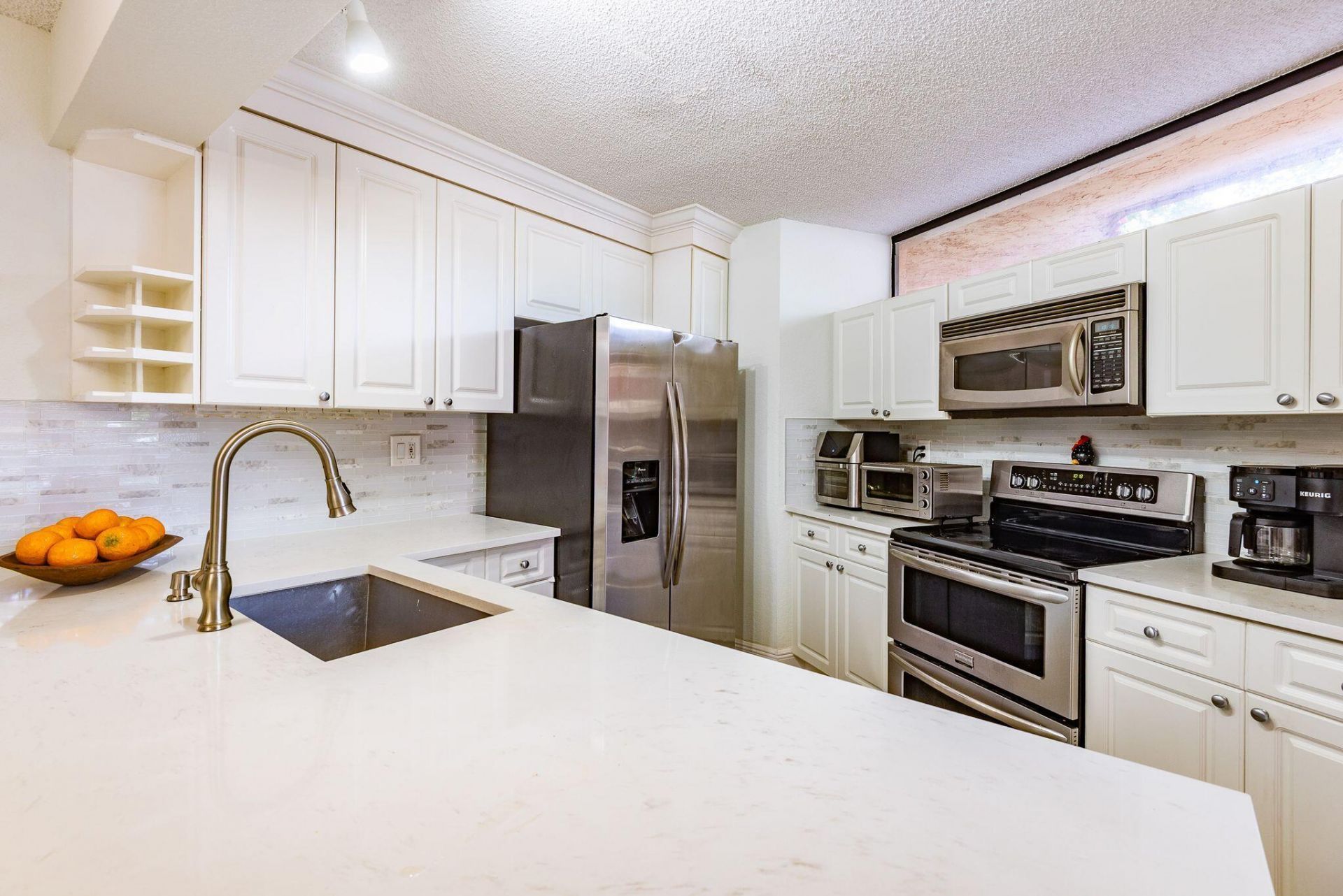 8279 Severn Drive, Unit A, Boca Raton, FL 33433 Photo