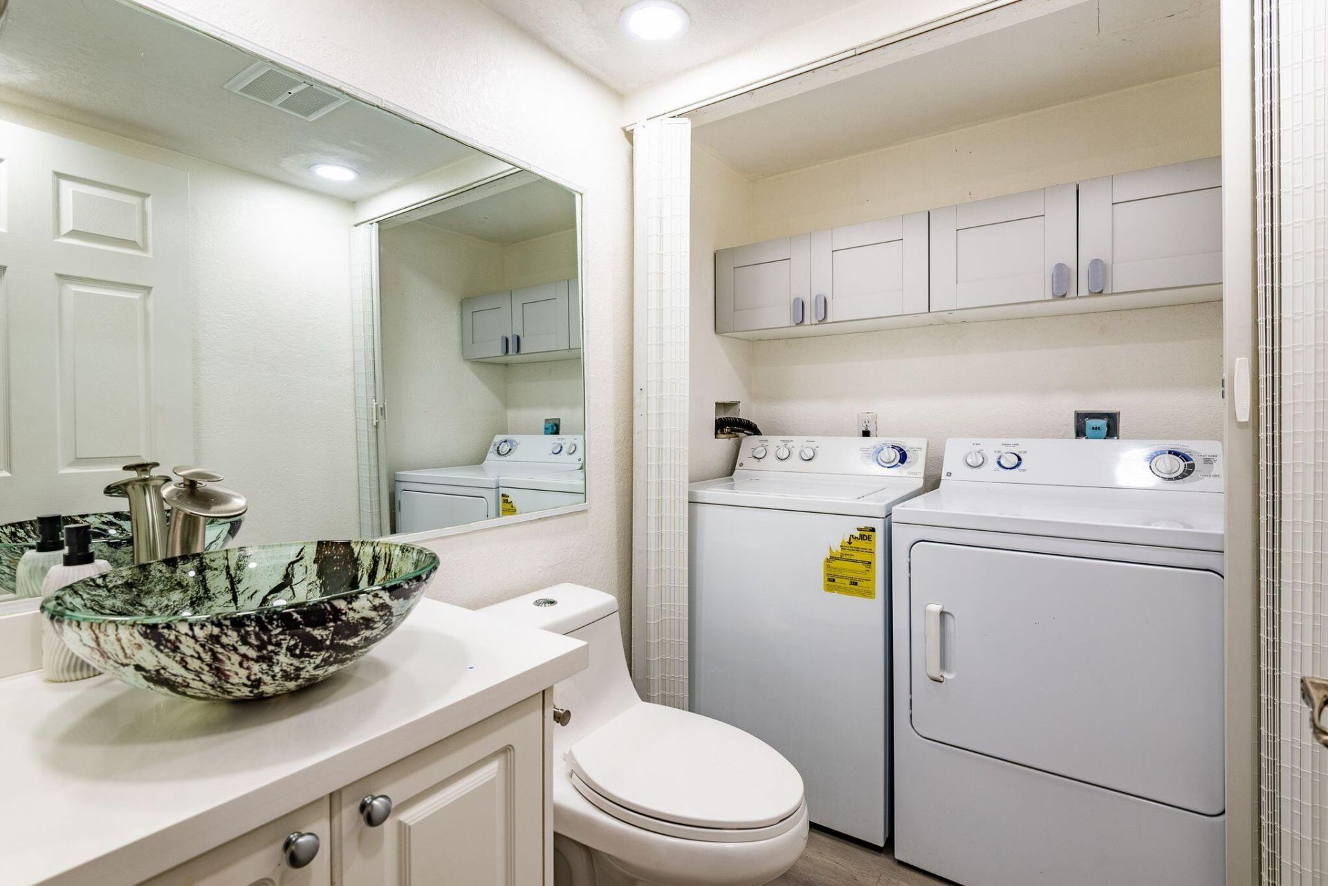 8279 Severn Drive, Unit A, Boca Raton, FL 33433 Photo