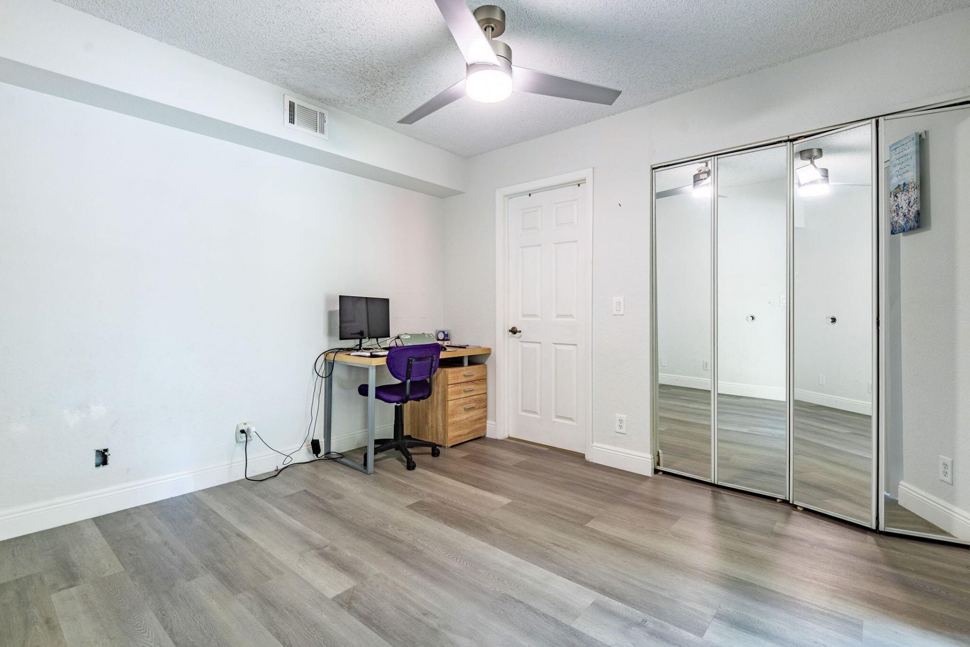 8279 Severn Drive, Unit A, Boca Raton, FL 33433 Photo