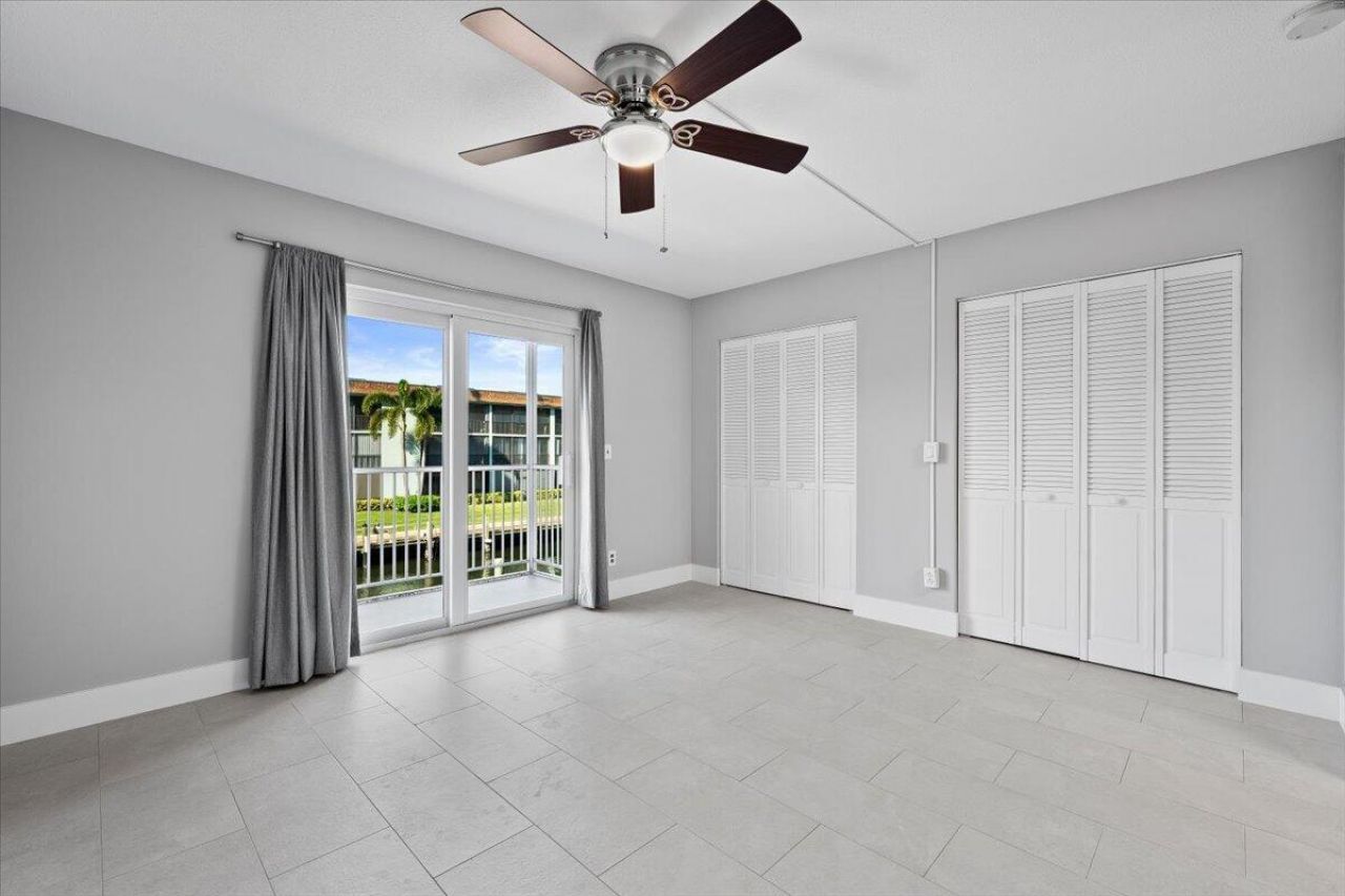 131 Doolen Court, Unit 207, North Palm Beach, FL 33408 Photo