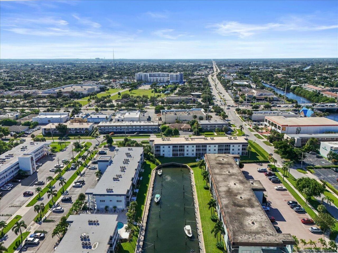 131 Doolen Court, Unit 207, North Palm Beach, FL 33408 Photo
