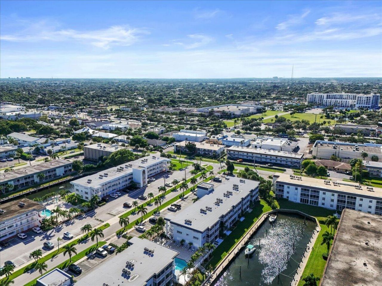 131 Doolen Court, Unit 207, North Palm Beach, FL 33408 Photo
