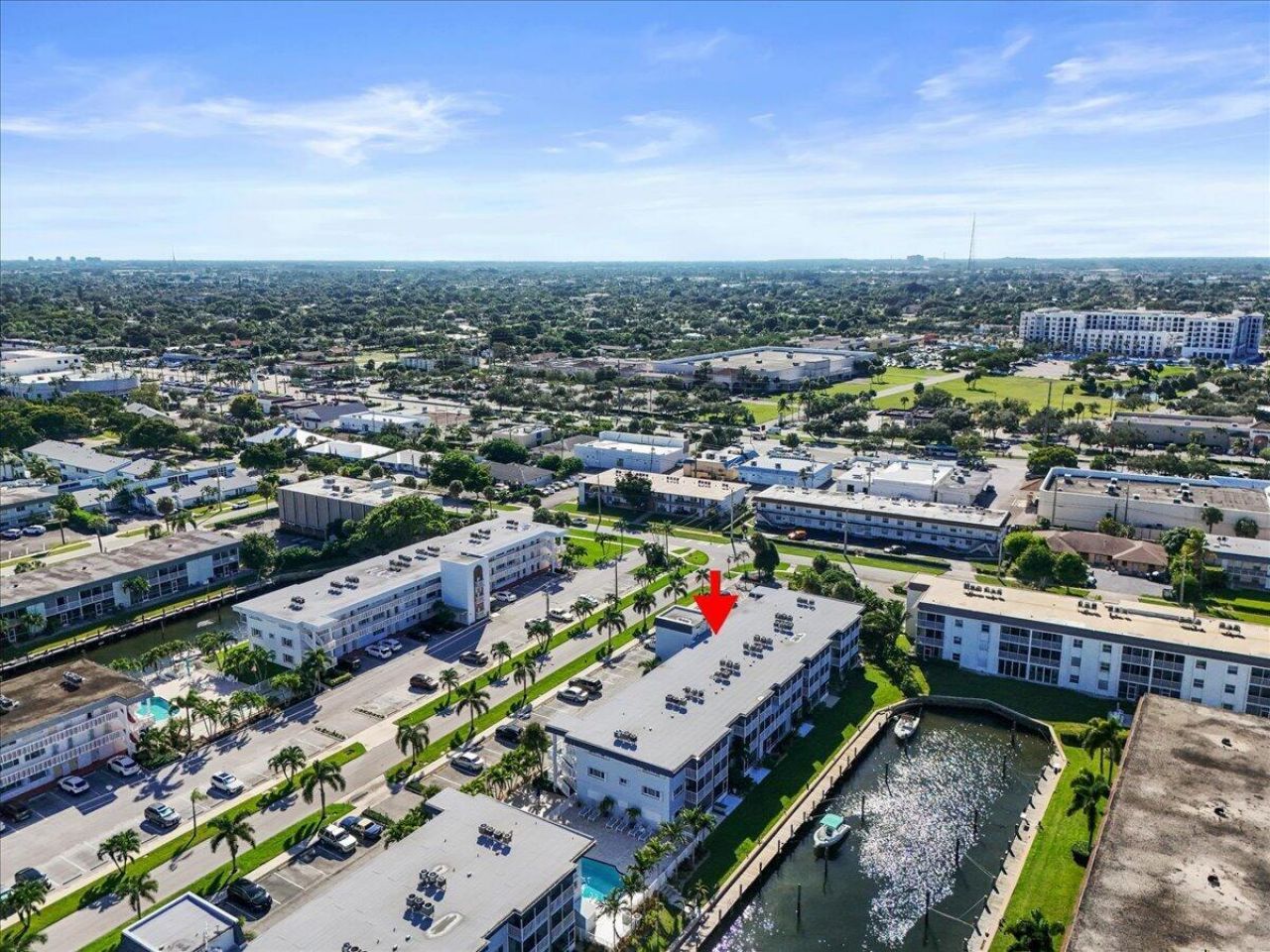 131 Doolen Court, Unit 207, North Palm Beach, FL 33408 Photo