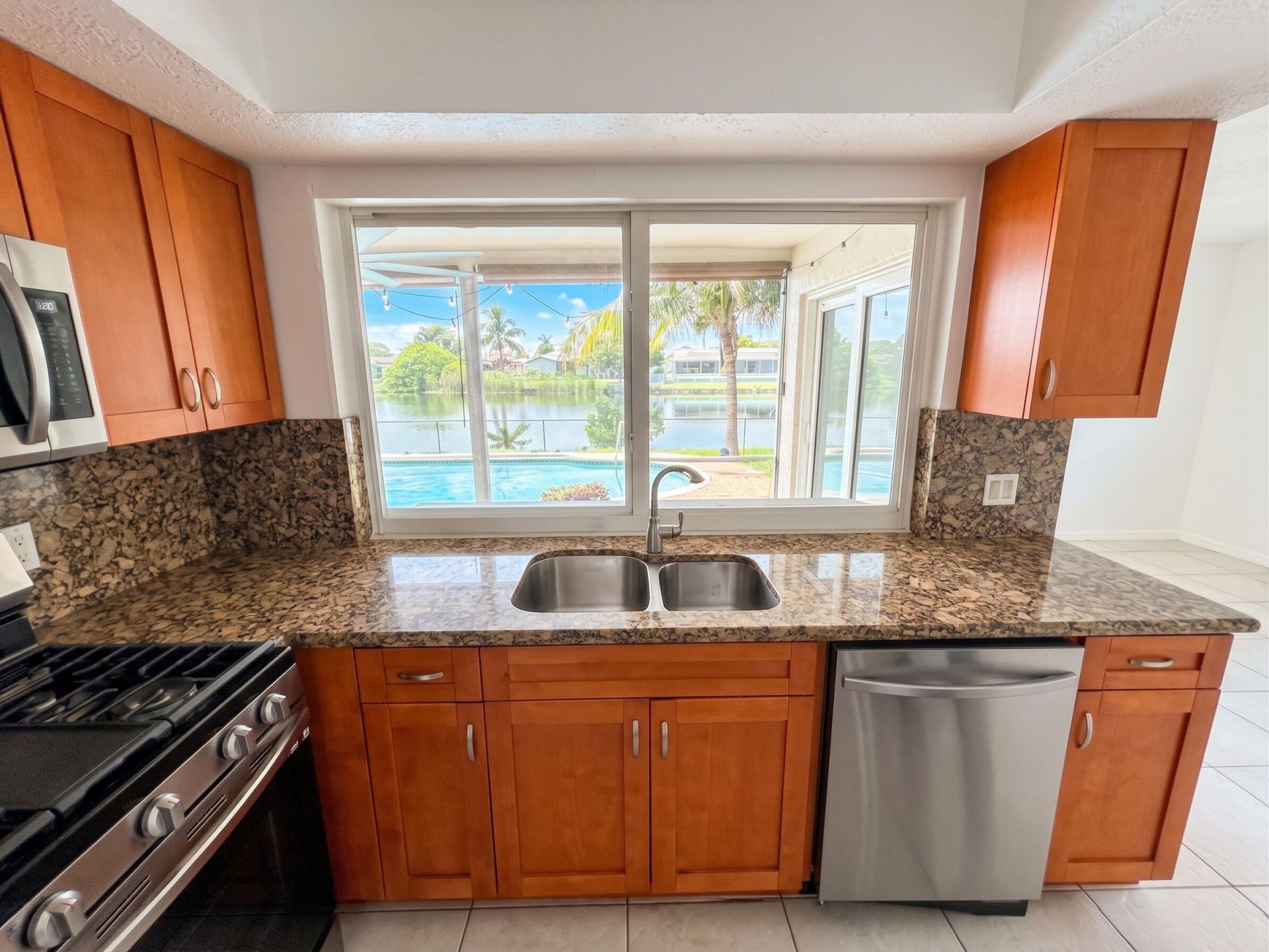 10740 NW 29th Manor, Sunrise, FL 33322 Photo