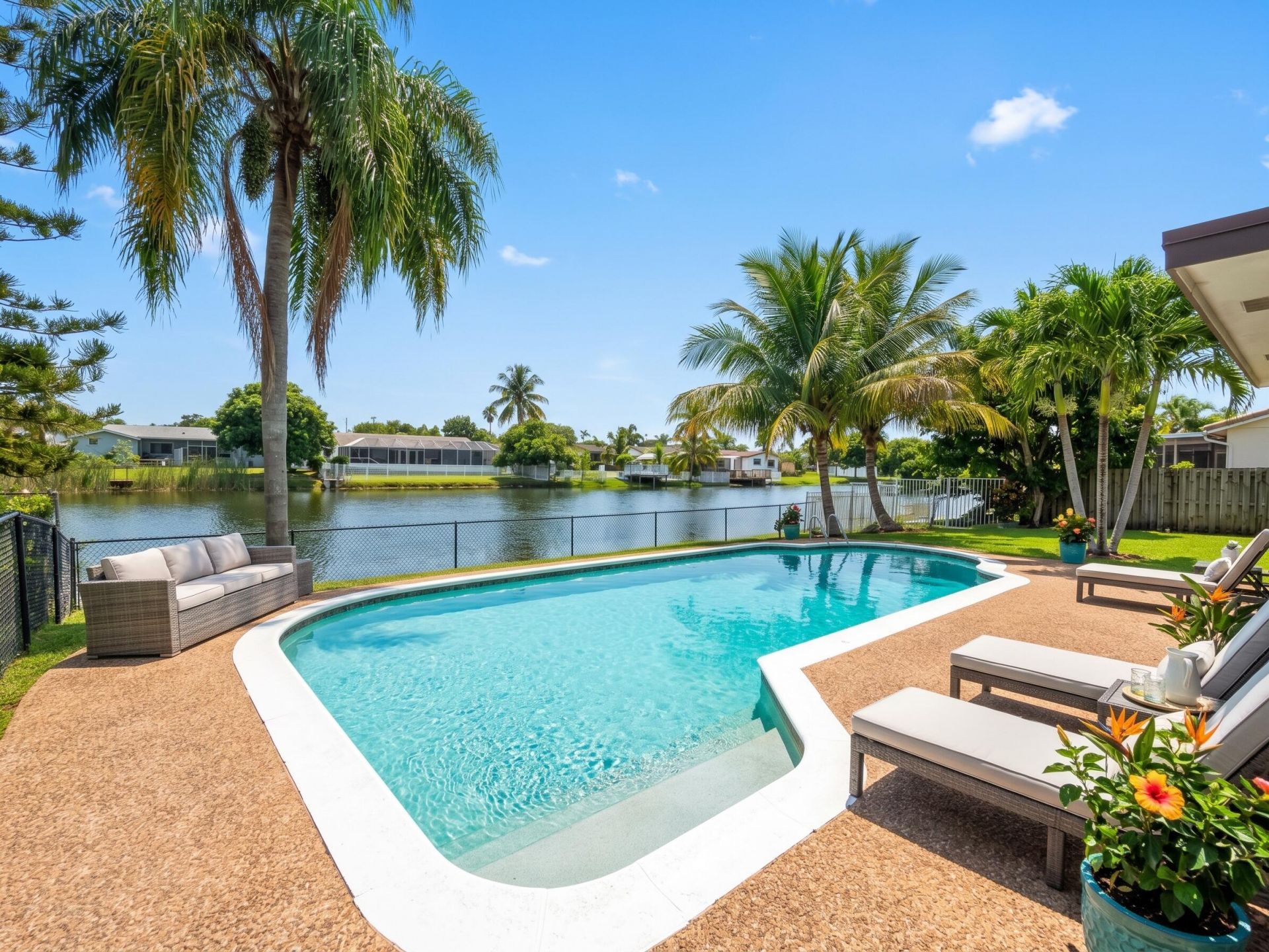 10740 NW 29th Manor, Sunrise, FL 33322 Photo