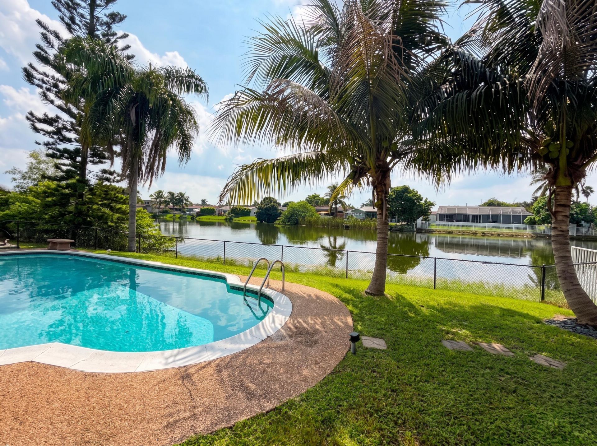 10740 NW 29th Manor, Sunrise, FL 33322 Photo