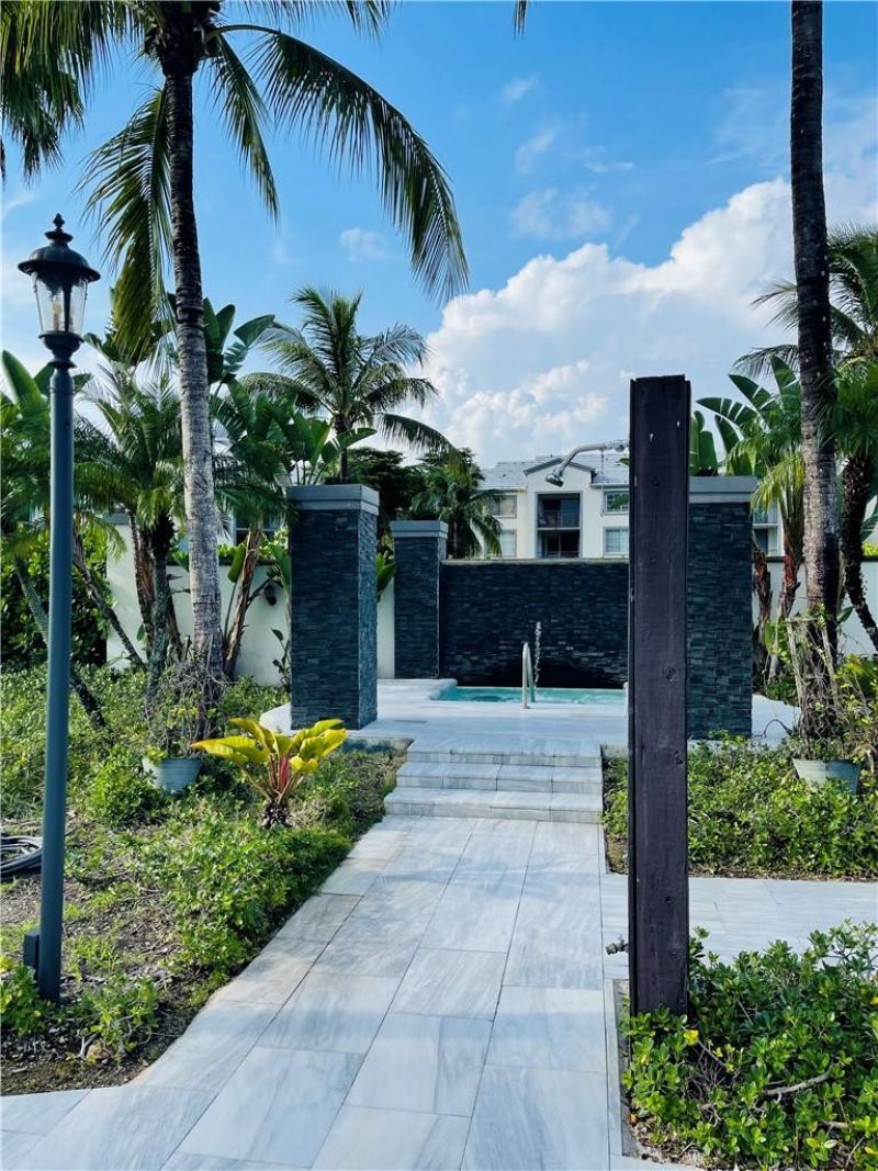 4420 NW 107th Avenue, Unit 302, Doral, FL 33178 Photo
