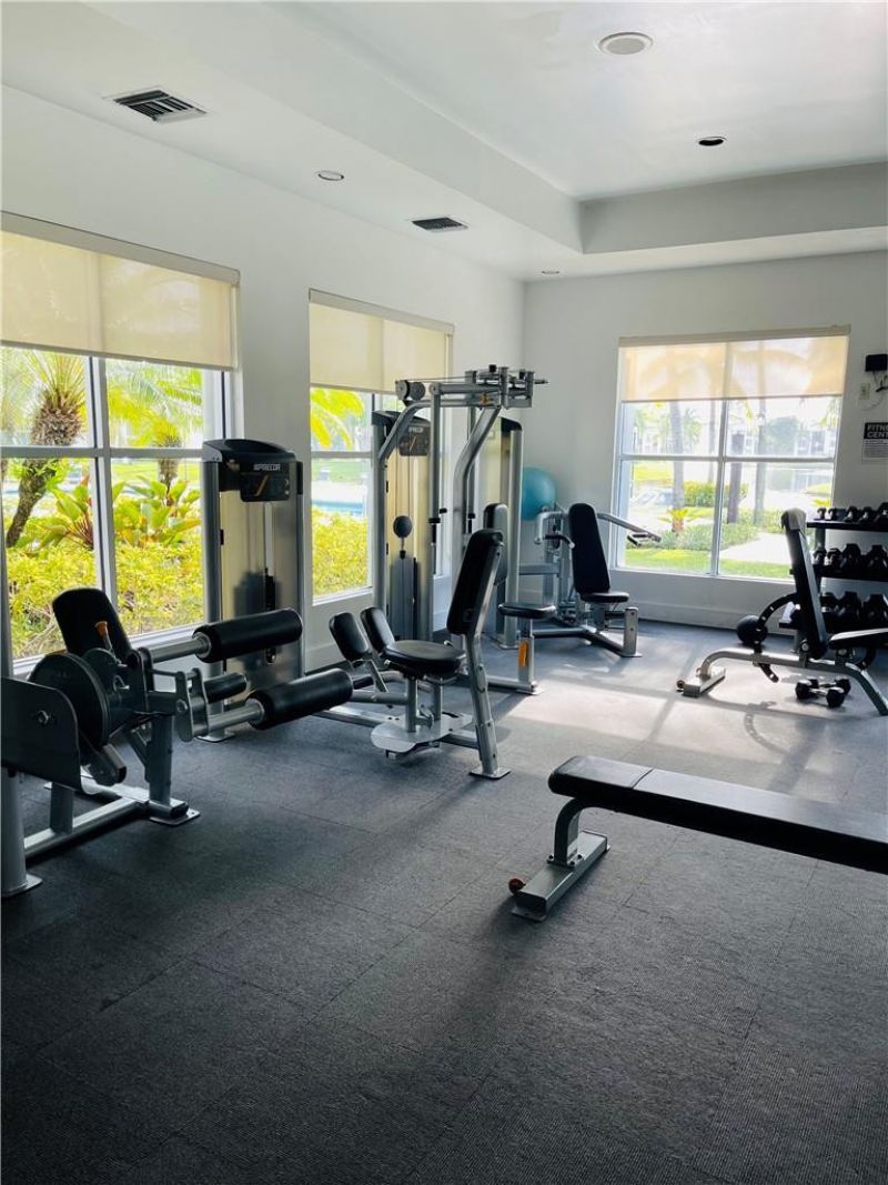 4420 NW 107th Avenue, Unit 302, Doral, FL 33178 Photo