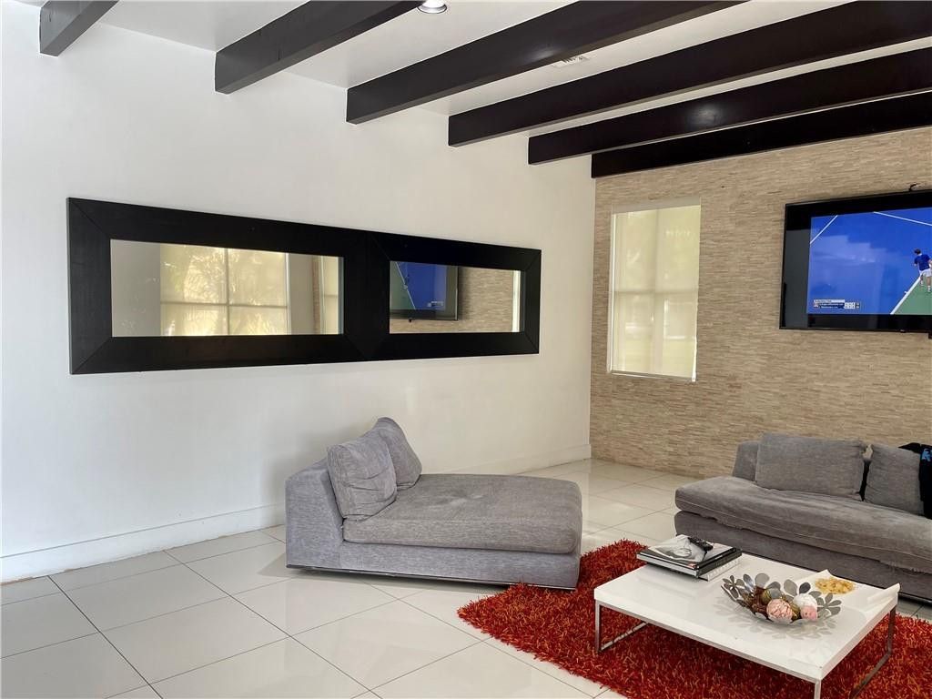 4420 NW 107th Avenue, Unit 302, Doral, FL 33178 Photo