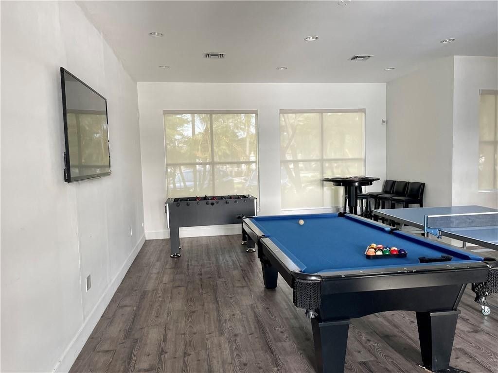 4420 NW 107th Avenue, Unit 302, Doral, FL 33178 Photo