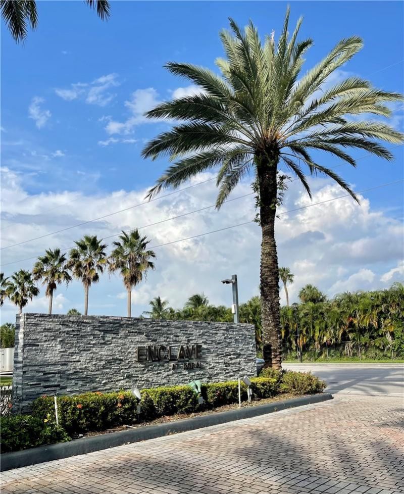 4420 NW 107th Avenue, Unit 302, Doral, FL 33178 Photo