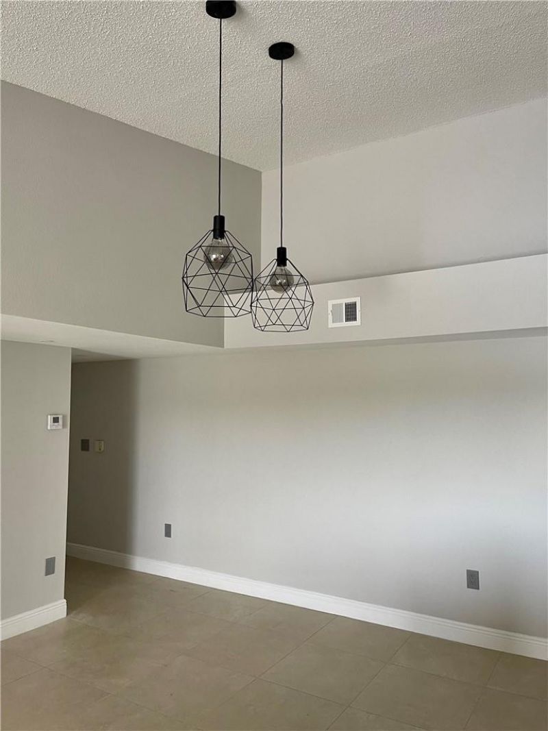 4420 NW 107th Avenue, Unit 302, Doral, FL 33178 Photo