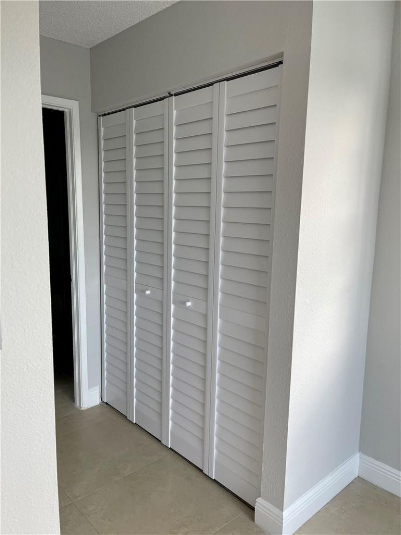 4420 NW 107th Avenue, Unit 302, Doral, FL 33178 Photo