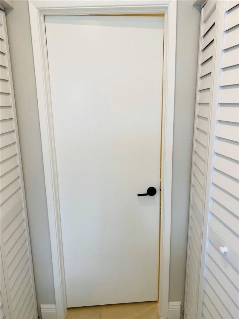 4420 NW 107th Avenue, Unit 302, Doral, FL 33178 Photo