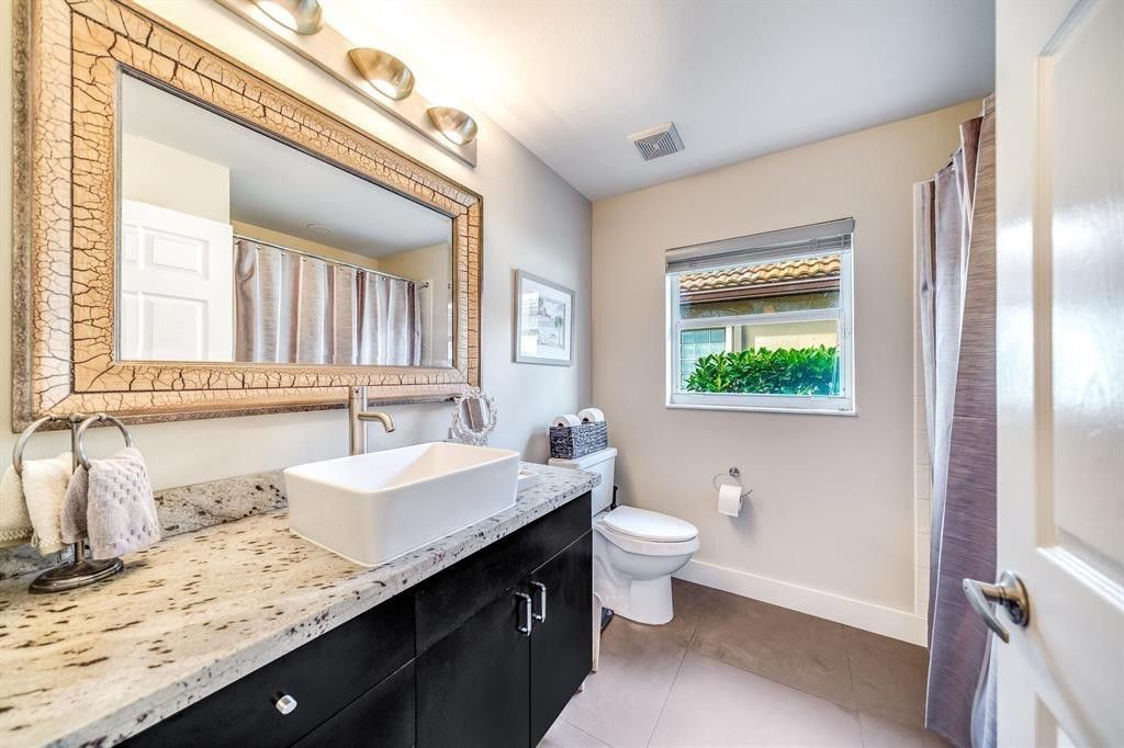 7638 Charing Cross Lane, Delray Beach, FL 33446 Photo