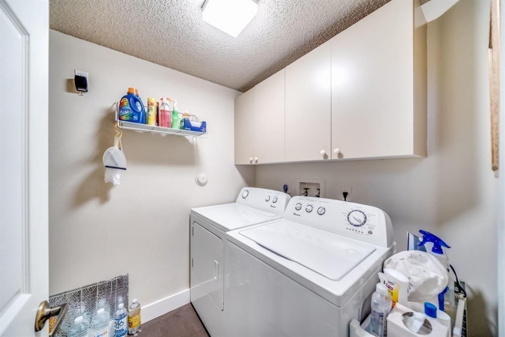 7638 Charing Cross Lane, Delray Beach, FL 33446 Photo