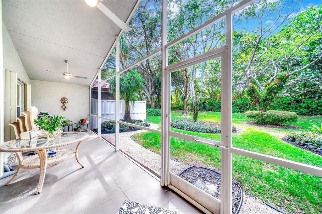 7638 Charing Cross Lane, Delray Beach, FL 33446 Photo