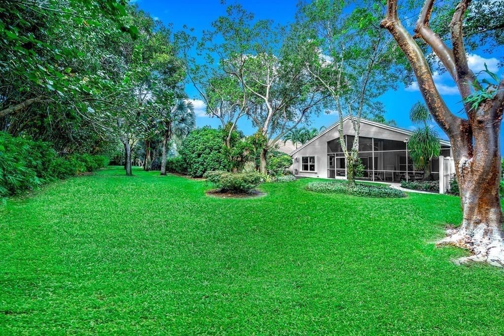 7638 Charing Cross Lane, Delray Beach, FL 33446 Photo