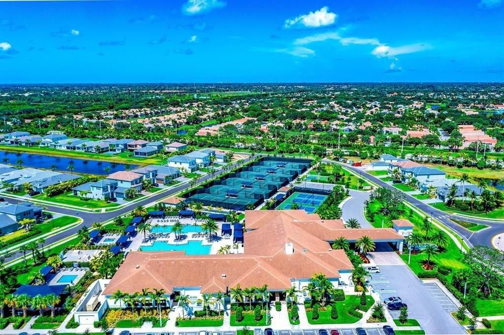 7638 Charing Cross Lane, Delray Beach, FL 33446 Photo