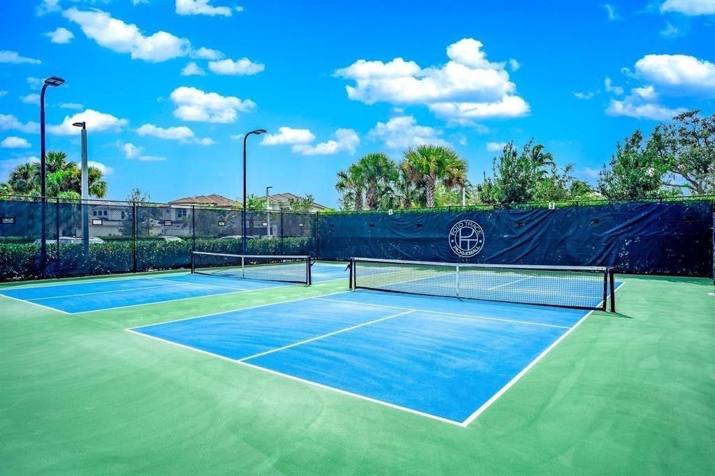 7638 Charing Cross Lane, Delray Beach, FL 33446 Photo