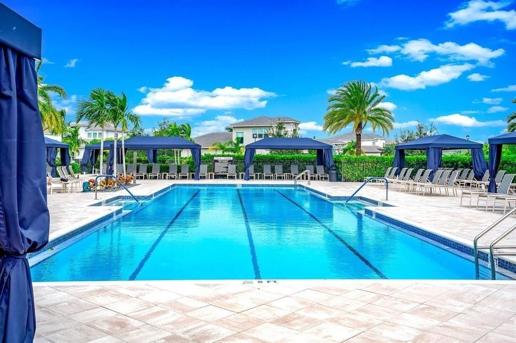 7638 Charing Cross Lane, Delray Beach, FL 33446 Photo
