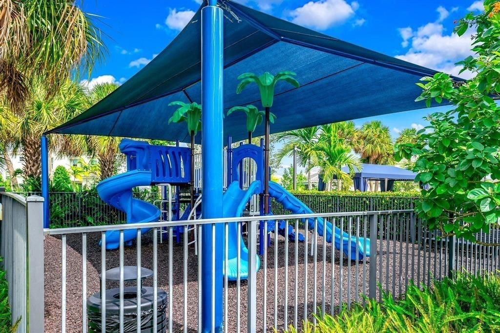 7638 Charing Cross Lane, Delray Beach, FL 33446 Photo