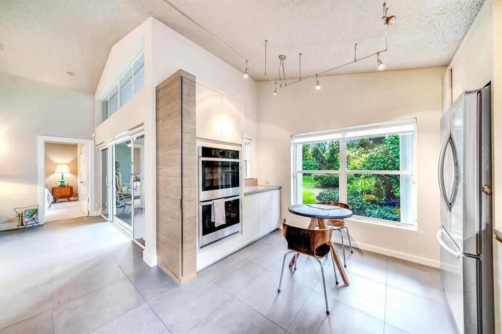 7638 Charing Cross Lane, Delray Beach, FL 33446 Photo