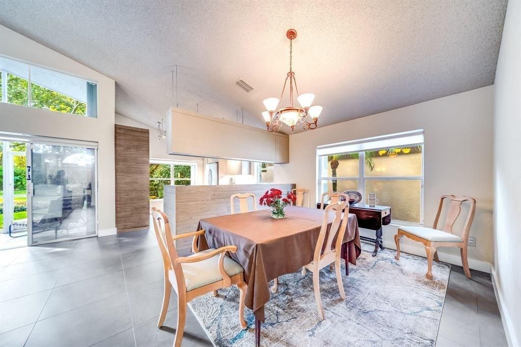 7638 Charing Cross Lane, Delray Beach, FL 33446 Photo