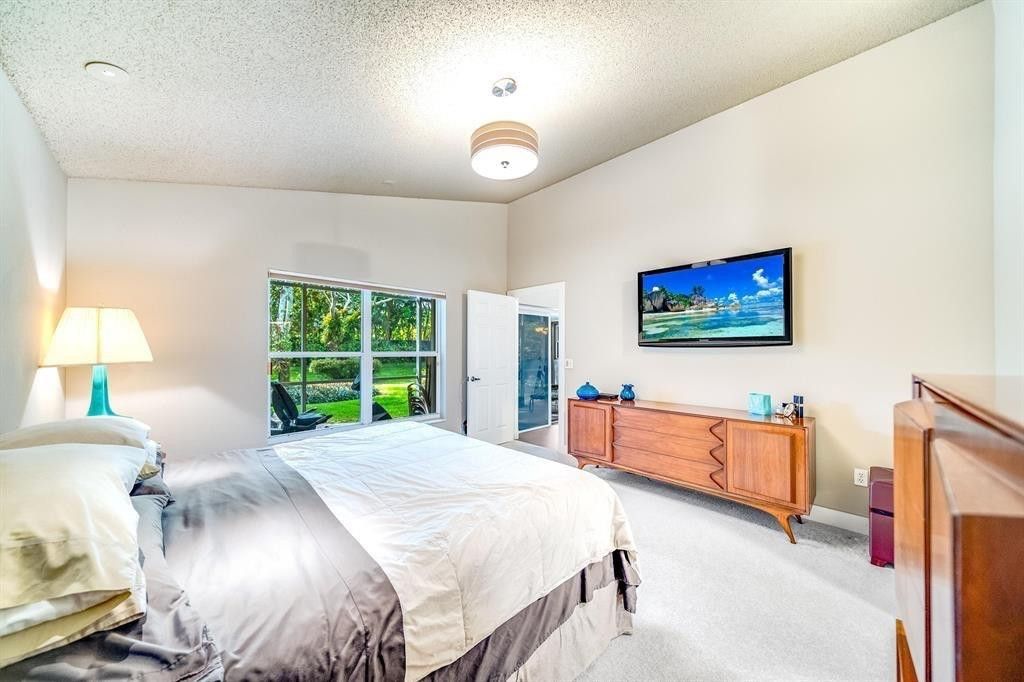7638 Charing Cross Lane, Delray Beach, FL 33446 Photo