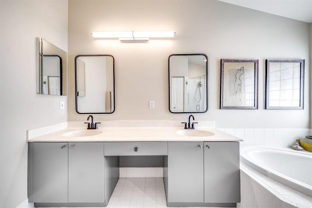 7638 Charing Cross Lane, Delray Beach, FL 33446 Photo