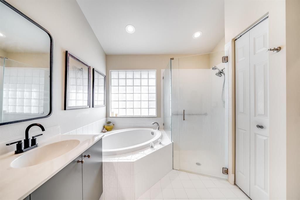 7638 Charing Cross Lane, Delray Beach, FL 33446 Photo