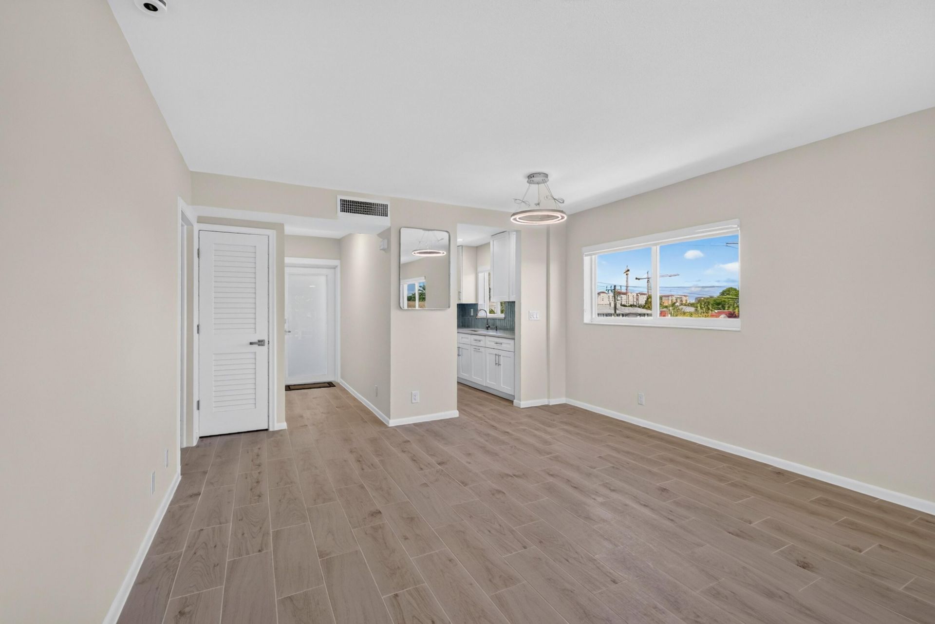 331 SW 8th, Unit 3F, Boca Raton, FL 33432 Photo