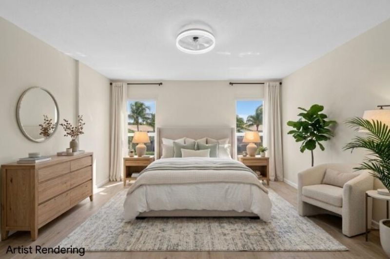 331 SW 8th, Unit 3F, Boca Raton, FL 33432 Photo