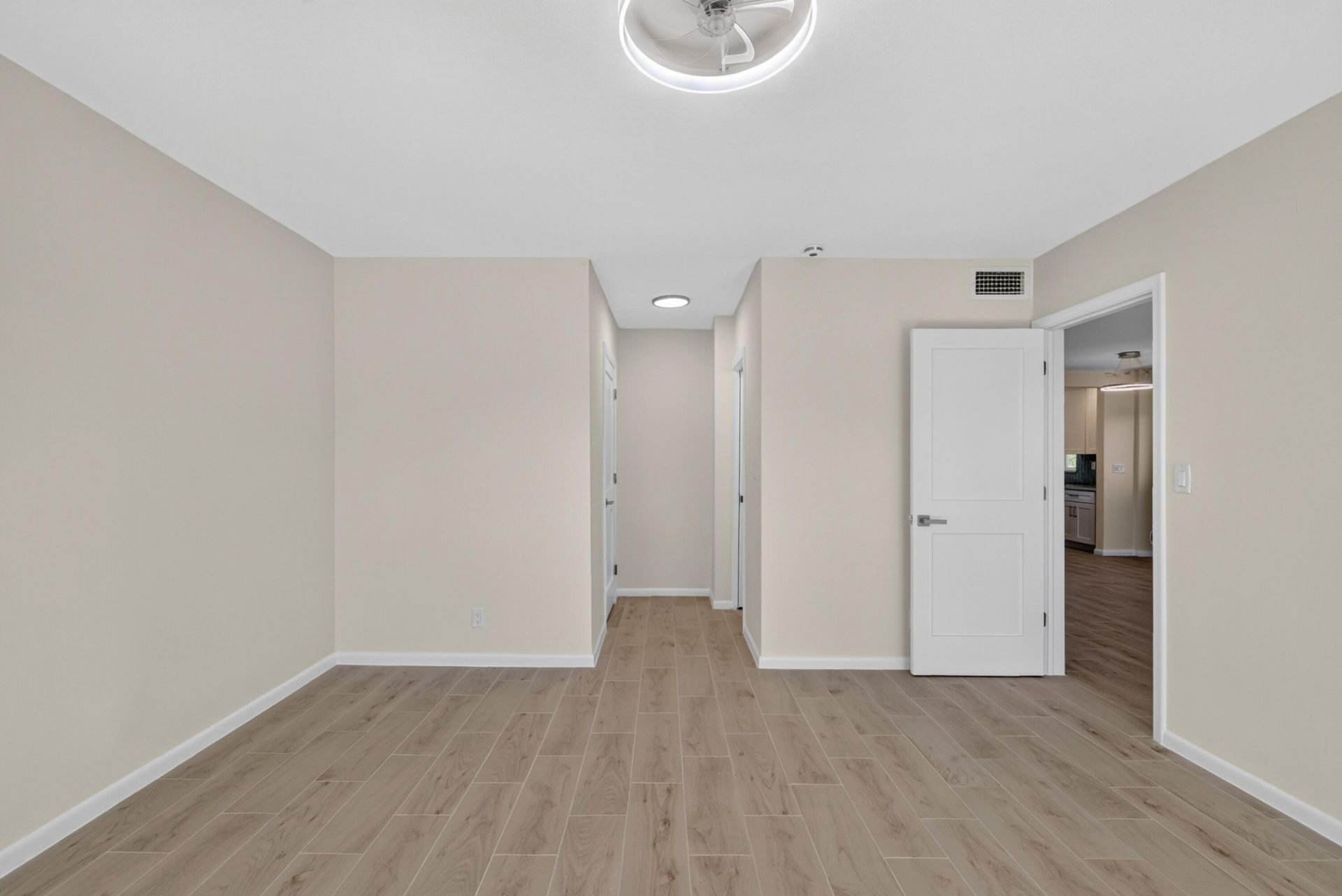 331 SW 8th, Unit 3F, Boca Raton, FL 33432 Photo