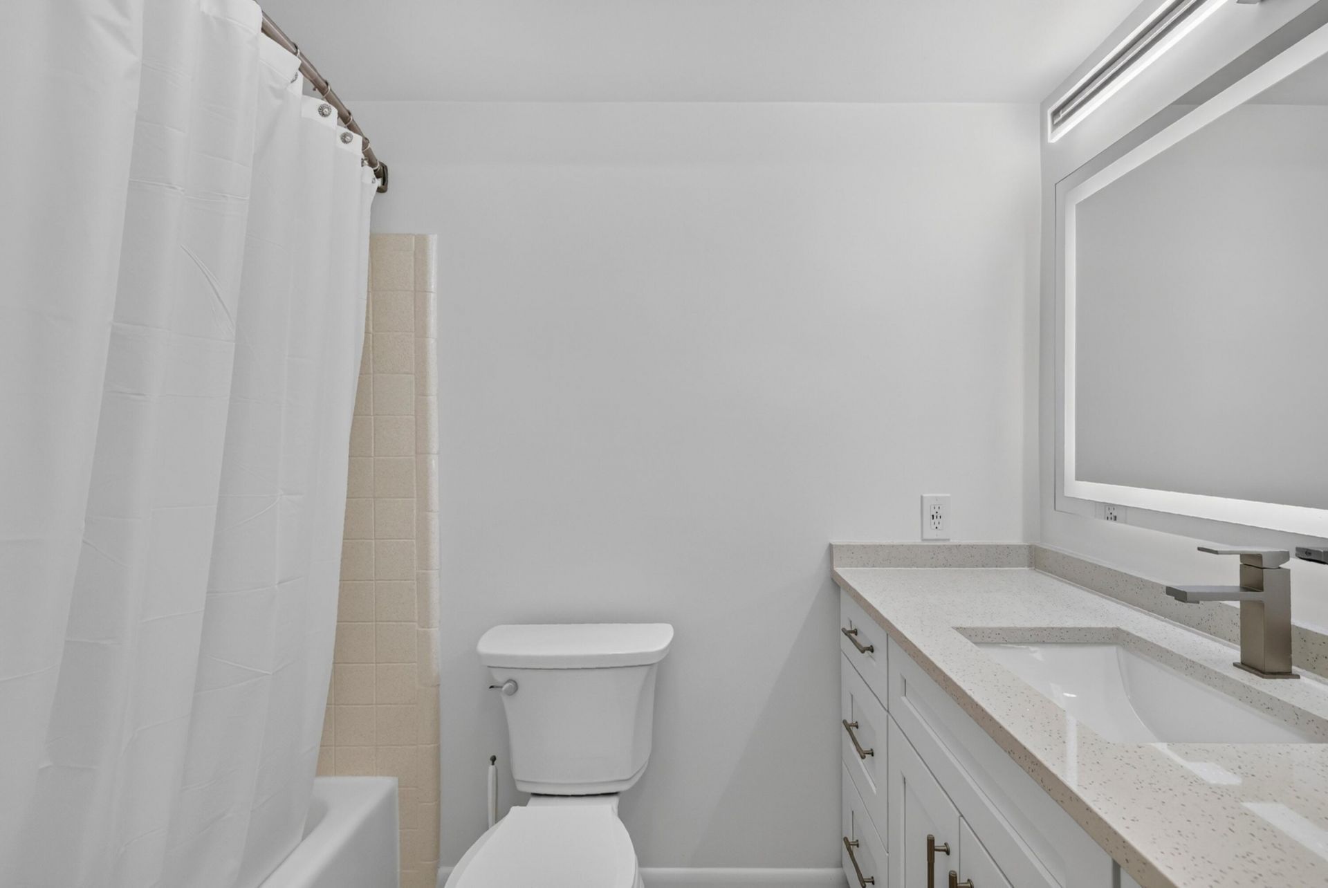 331 SW 8th, Unit 3F, Boca Raton, FL 33432 Photo