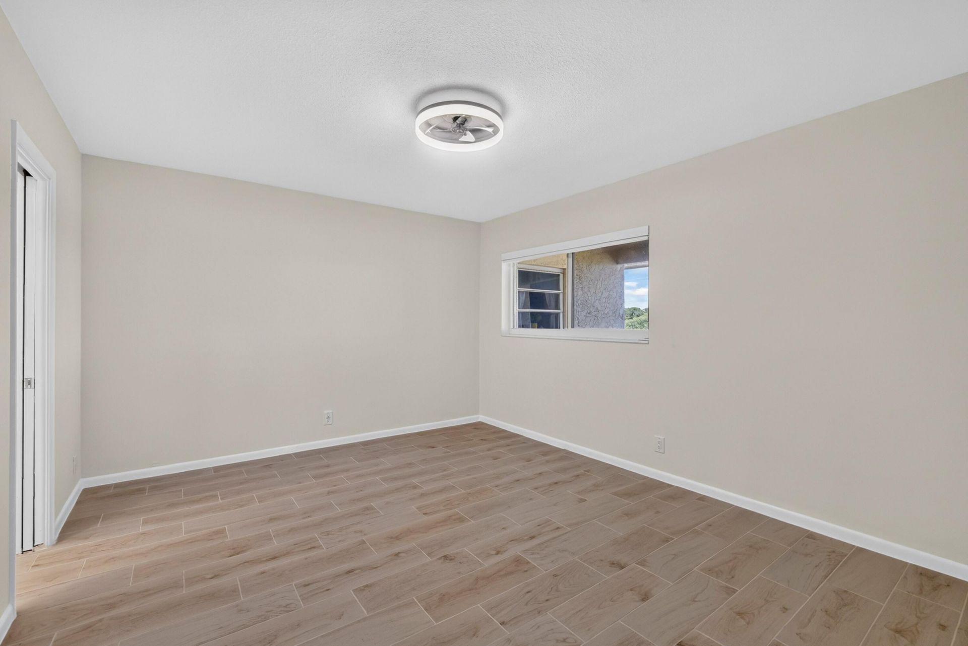 331 SW 8th, Unit 3F, Boca Raton, FL 33432 Photo