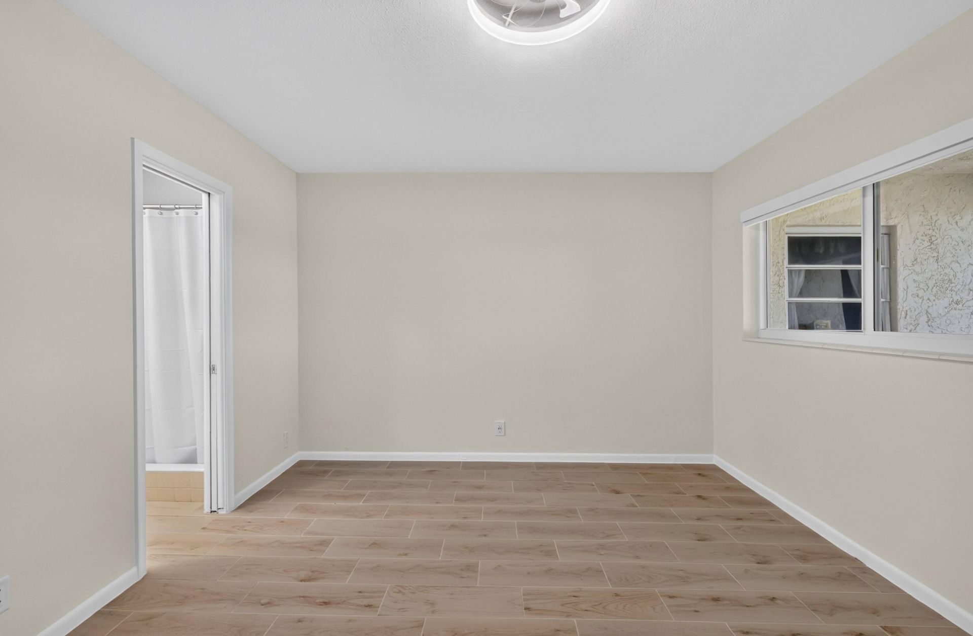 331 SW 8th, Unit 3F, Boca Raton, FL 33432 Photo