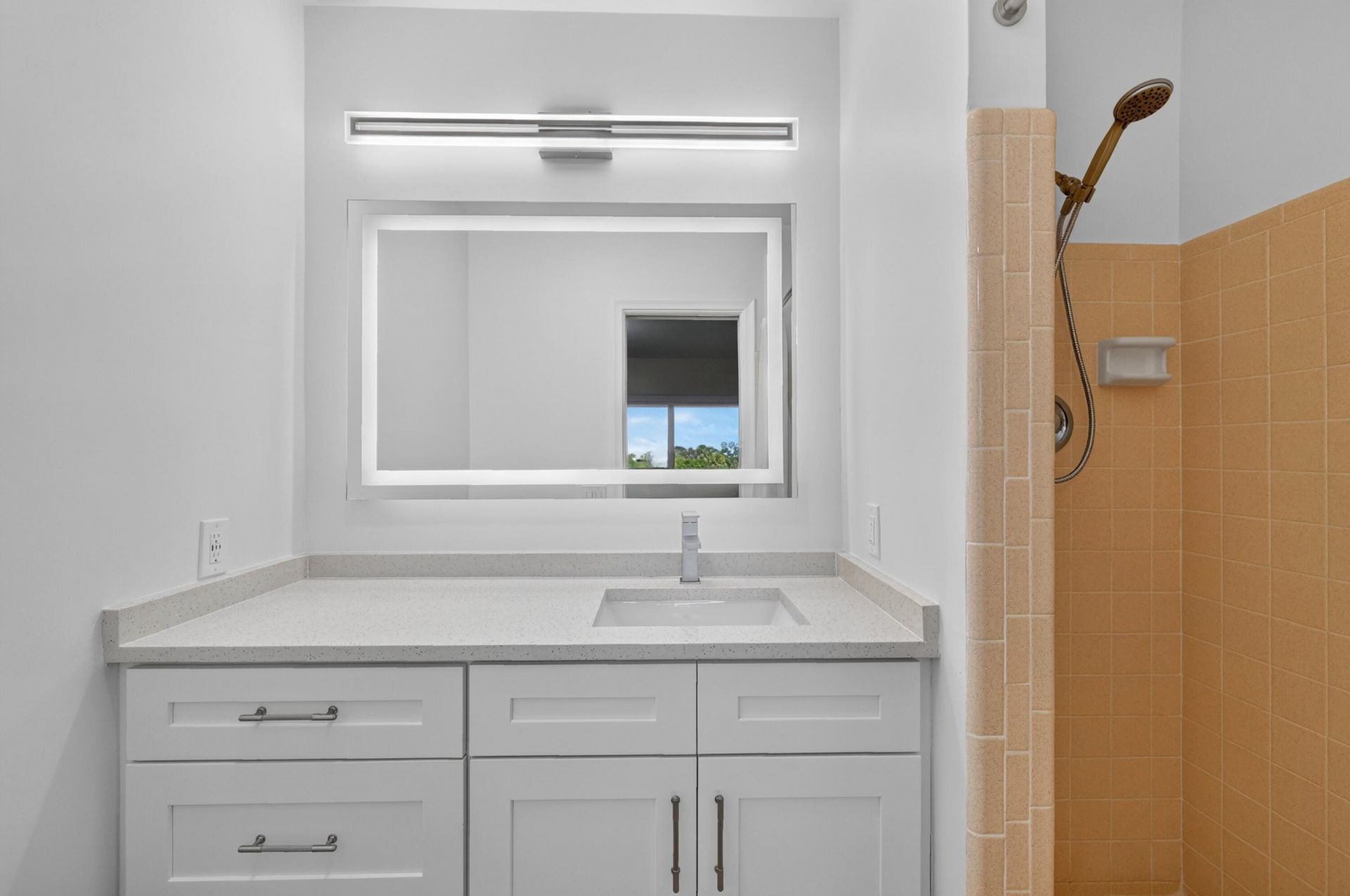 331 SW 8th, Unit 3F, Boca Raton, FL 33432 Photo