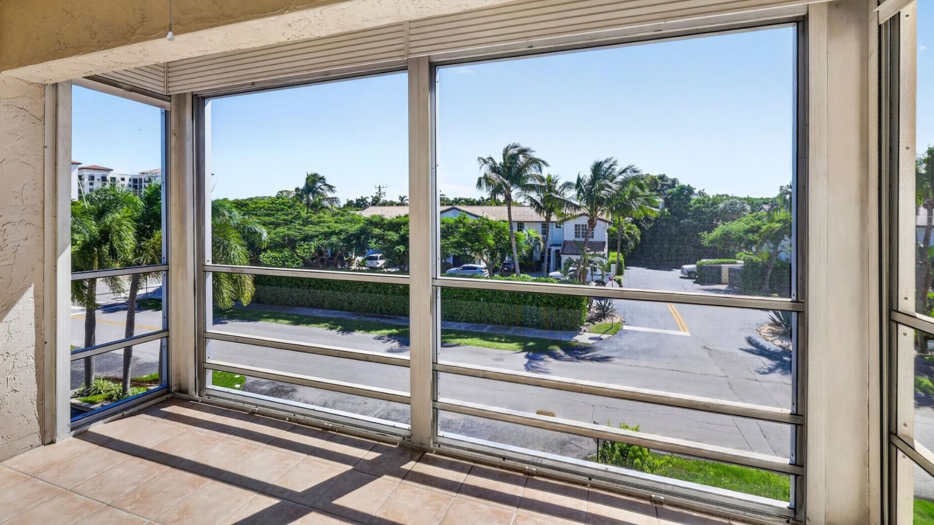 331 SW 8th, Unit 3F, Boca Raton, FL 33432 Photo