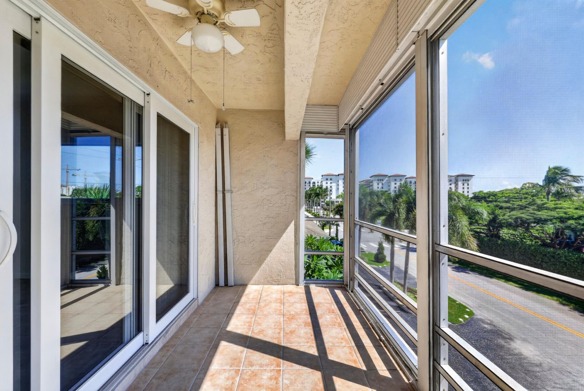 331 SW 8th, Unit 3F, Boca Raton, FL 33432 Photo